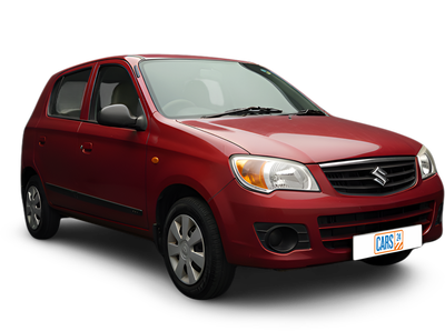 Maruti Alto K10-img